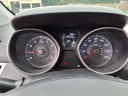Thumbnail image of 2013 Hyundai Elantra at Autoland Usa