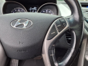 Thumbnail image of 2013 Hyundai Elantra at Autoland Usa