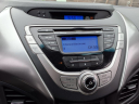 Thumbnail image of 2013 Hyundai Elantra at Autoland Usa