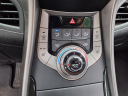 Thumbnail image of 2013 Hyundai Elantra at Autoland Usa