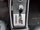Thumbnail image of 2013 Hyundai Elantra at Autoland Usa
