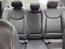 Thumbnail image of 2013 Hyundai Elantra at Autoland Usa