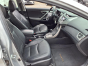 Thumbnail image of 2013 Hyundai Elantra at Autoland Usa