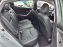 Thumbnail image of 2013 Hyundai Elantra at Autoland Usa