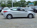 Thumbnail image of 2013 Hyundai Elantra at Autoland Usa