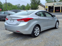 Thumbnail image of 2013 Hyundai Elantra at Autoland Usa