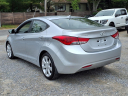Thumbnail image of 2013 Hyundai Elantra at Autoland Usa