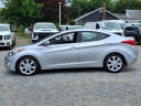 Thumbnail image of 2013 Hyundai Elantra at Autoland Usa