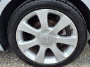 Thumbnail image of 2013 Hyundai Elantra at Autoland Usa