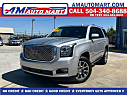 Thumbnail image of 2016 GMC Yukon at AM AUTO MART, LLC