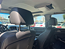 Thumbnail image of 2016 GMC Yukon at AM AUTO MART, LLC