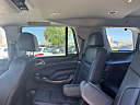 Thumbnail image of 2016 GMC Yukon at AM AUTO MART, LLC