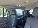 Thumbnail image of 2016 GMC Yukon at AM AUTO MART, LLC