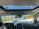 Thumbnail image of 2016 GMC Yukon at AM AUTO MART, LLC