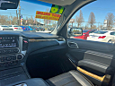 Thumbnail image of 2016 GMC Yukon at AM AUTO MART, LLC