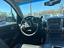 Thumbnail image of 2016 GMC Yukon at AM AUTO MART, LLC