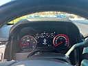 Thumbnail image of 2016 GMC Yukon at AM AUTO MART, LLC