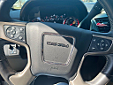 Thumbnail image of 2016 GMC Yukon at AM AUTO MART, LLC
