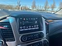 Thumbnail image of 2016 GMC Yukon at AM AUTO MART, LLC