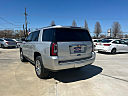 Thumbnail image of 2016 GMC Yukon at AM AUTO MART, LLC