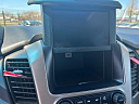 Thumbnail image of 2016 GMC Yukon at AM AUTO MART, LLC