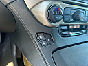 Thumbnail image of 2016 GMC Yukon at AM AUTO MART, LLC