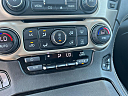 Thumbnail image of 2016 GMC Yukon at AM AUTO MART, LLC