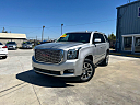 Thumbnail image of 2016 GMC Yukon at AM AUTO MART, LLC