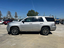 Thumbnail image of 2016 GMC Yukon at AM AUTO MART, LLC