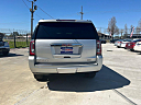 Thumbnail image of 2016 GMC Yukon at AM AUTO MART, LLC