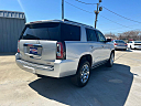 Thumbnail image of 2016 GMC Yukon at AM AUTO MART, LLC