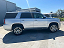 Thumbnail image of 2016 GMC Yukon at AM AUTO MART, LLC