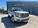 Thumbnail image of 2016 GMC Yukon at AM AUTO MART, LLC