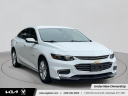 Thumbnail image of 2017 Chevrolet Malibu at Eagle Kia of Riverhead