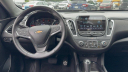 Thumbnail image of 2017 Chevrolet Malibu at Eagle Kia of Riverhead