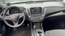 Thumbnail image of 2017 Chevrolet Malibu at Eagle Kia of Riverhead