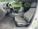 Thumbnail image of 2017 Chevrolet Malibu at Eagle Kia of Riverhead