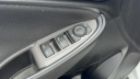 Thumbnail image of 2017 Chevrolet Malibu at Eagle Kia of Riverhead