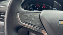 Thumbnail image of 2017 Chevrolet Malibu at Eagle Kia of Riverhead