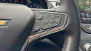 2017 Chevrolet Malibu LT at Eagle Kia of Riverhead
