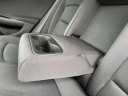 Thumbnail image of 2017 Chevrolet Malibu at Eagle Kia of Riverhead