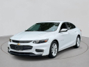 Thumbnail image of 2017 Chevrolet Malibu at Eagle Kia of Riverhead