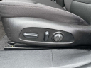 Thumbnail image of 2017 Chevrolet Malibu at Eagle Kia of Riverhead