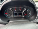 Thumbnail image of 2017 Chevrolet Malibu at Eagle Kia of Riverhead