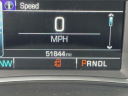 Thumbnail image of 2017 Chevrolet Malibu at Eagle Kia of Riverhead