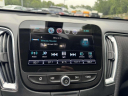 Thumbnail image of 2017 Chevrolet Malibu at Eagle Kia of Riverhead