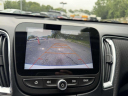 Thumbnail image of 2017 Chevrolet Malibu at Eagle Kia of Riverhead