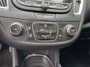 Thumbnail image of 2017 Chevrolet Malibu at Eagle Kia of Riverhead