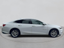 Thumbnail image of 2017 Chevrolet Malibu at Eagle Kia of Riverhead