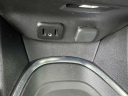 Thumbnail image of 2017 Chevrolet Malibu at Eagle Kia of Riverhead